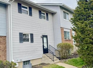 4187 Elder Ct APT 2, Independence, KY 41051