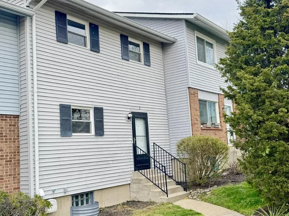 4187 Elder Ct APT 2, Independence, KY 41051