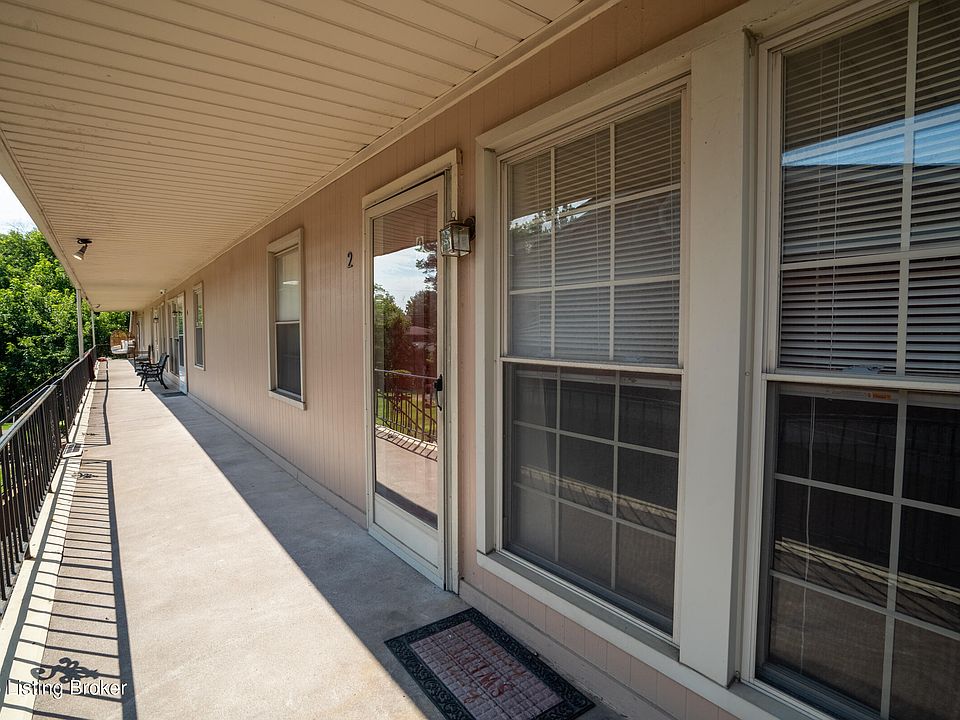 1st image of 1964 Goldsmith Ln