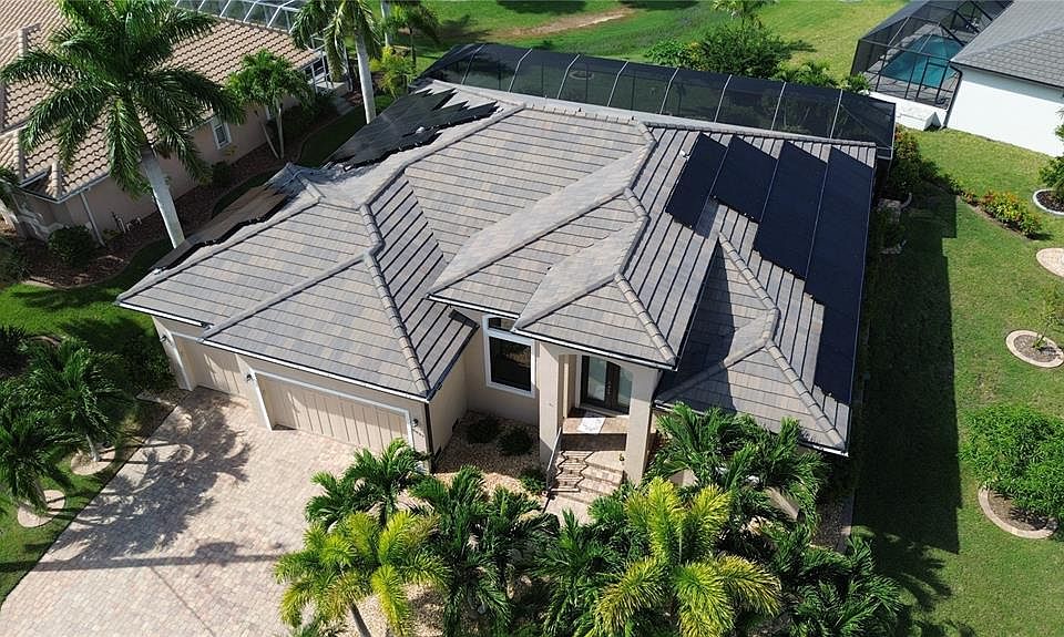 1st image of 3937 BAL HARBOR BOULEVARD