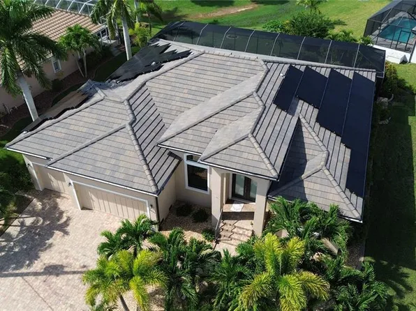 3937 BAL HARBOR BOULEVARD, PUNTA GORDA, FL 33950