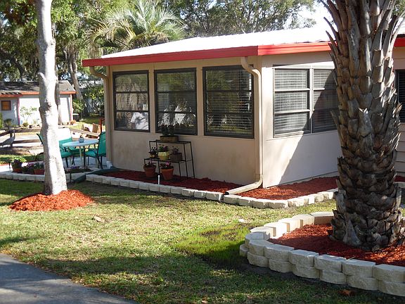 4th image of 9701 E Highway 25 Lot 206