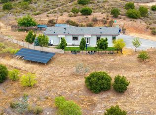 11776 Park Lilac Ln, Valley Center, CA 92082