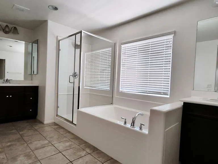 7090 Estrella Ct — Photo 25