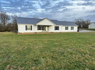 12838 Antioch Rd, Rising Sun, IN 47040