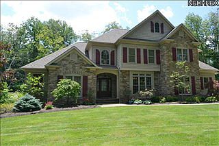 1st image of 11685 Ascot Ln