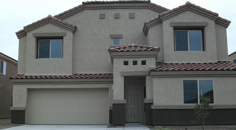 Elevation Image 1.