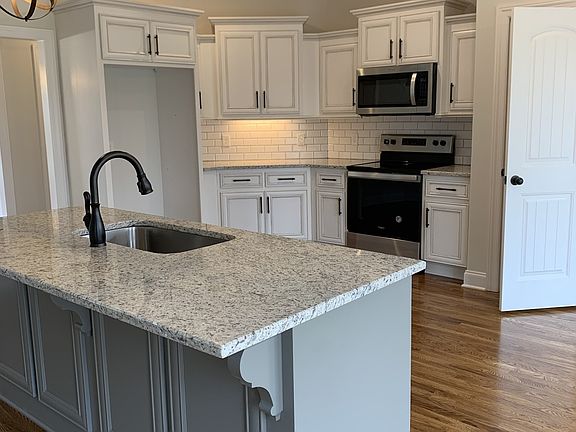 2nd image of 3 Walnut Grove Farms Lot 3