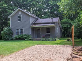 540 19th St, Otsego, MI 49078