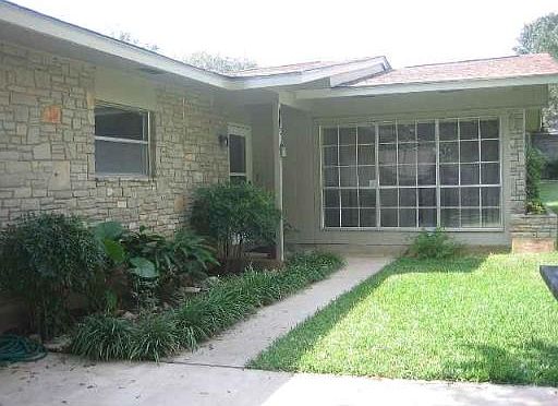 2nd image of 1714 POPPY PEAK DR