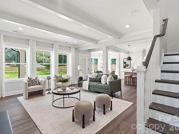 5th image of 4020 Avalon Ave