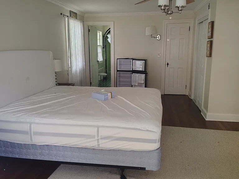 1759 Ella T Grasso Blvd #1 — Photo 5