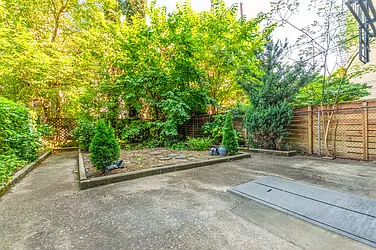 Rented by Brownstone Real Estate