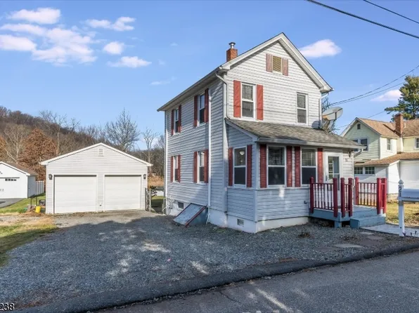 21 Front St, Denville Twp., NJ 07834