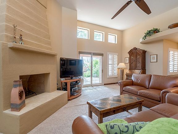 5th image of 13227 N Mimosa Dr Unit 113