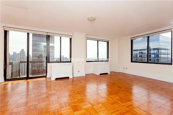 Rented by Mirador Real Estate | media 19