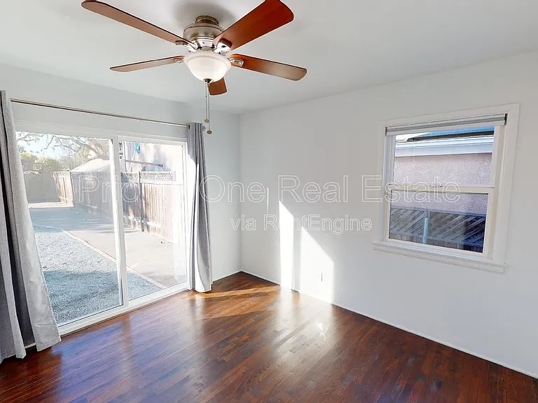 176 I St — Photo 11