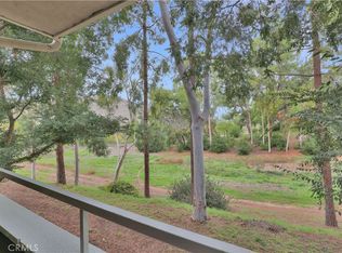 22081 Caminito Amor, Laguna Hills, CA 92653