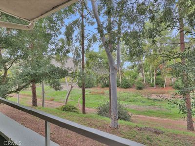22081 Caminito Amor, Laguna Hills, CA, 92653