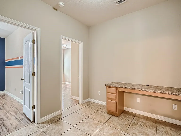 210 Arrowhead Trl — Photo 22
