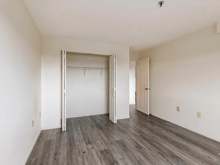 3920 Mystic Valley Pkwy #9 — Photo 6