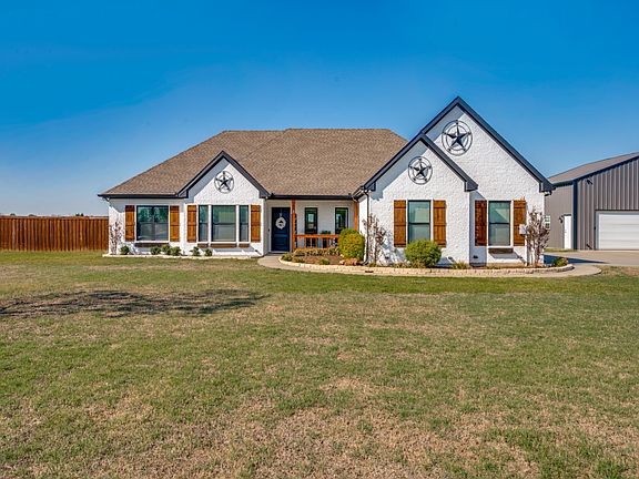 4th image of 1195 Hog Town Rd