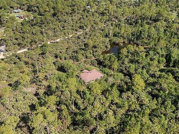 5th image of 6010 LEE WILLIAMS RD