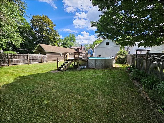 5th image of 78 Cortland St