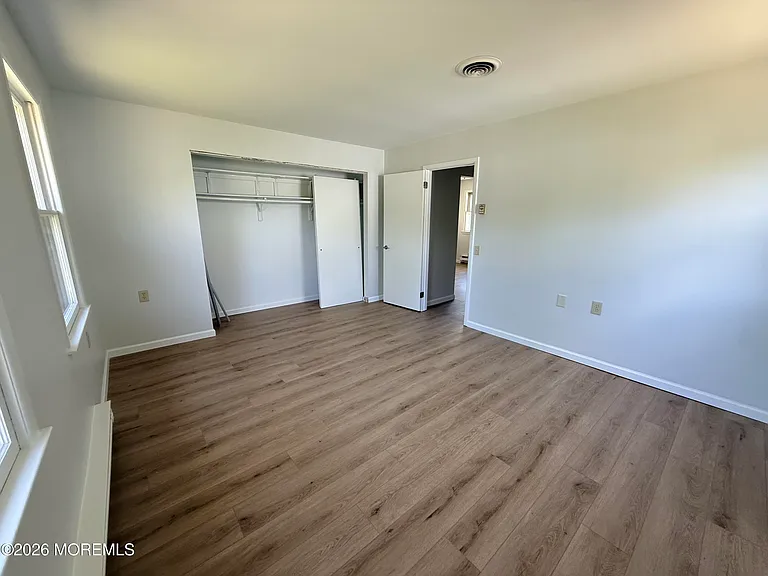 50 Westport Dr #71 — Photo 8