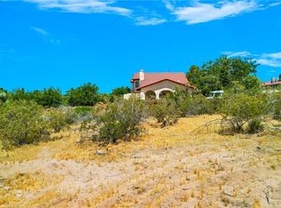 8 Apple Valley Rd #223, Apple Valley, CA 92307