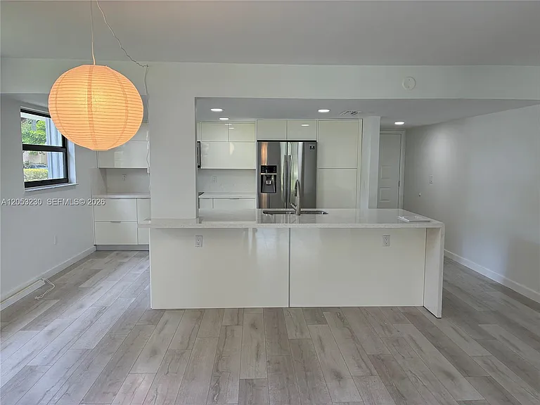 16141 Blatt Blvd #113 — Photo 17