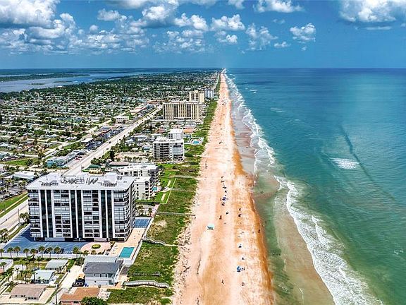2nd image of 1239 OCEAN SHORE BOULEVARD #2E5