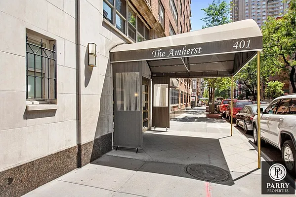 Sold by Keller Williams NYC | media 23