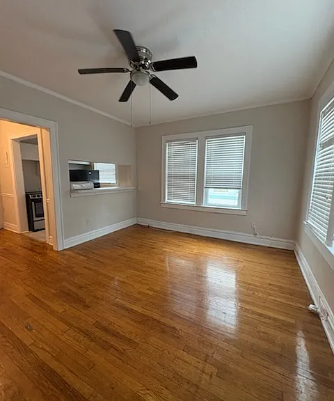 2505 W Kansas Ave #7 — Photo 2