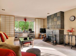 7011 24th Ave NE, Seattle, WA 98115