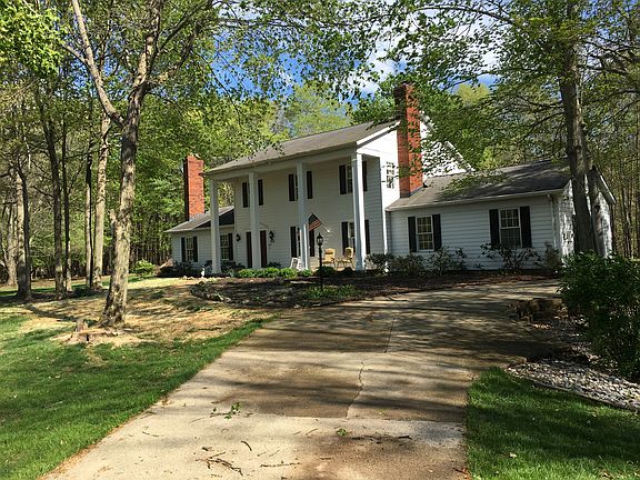 5th image of 5949 Deerview Ln