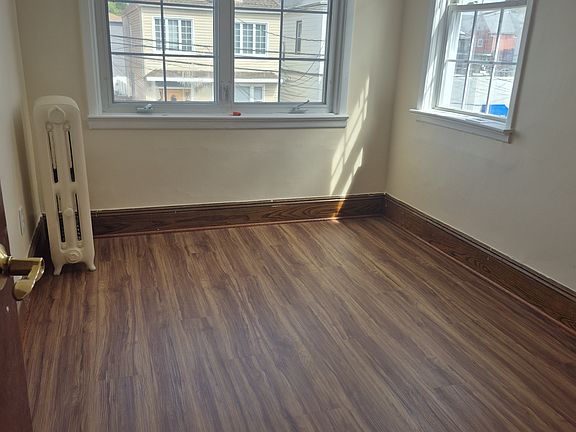 3rd image of (Undisclosed Address)
