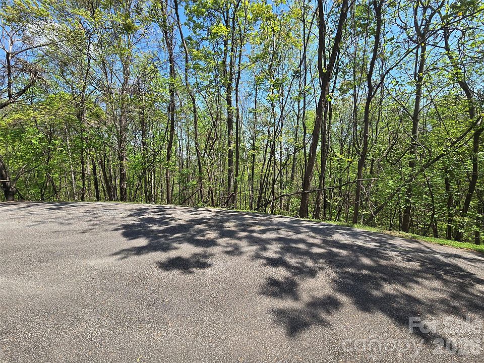 1st image of LOT 33 Turkey Fall Ln