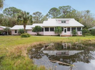 6489 Sheridan Rd, Melbourne Village, FL 32904