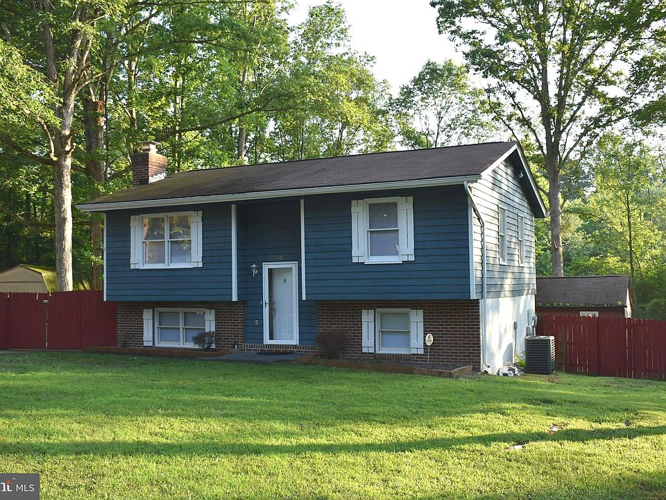 1st image of 6205 Oak Grove Dr