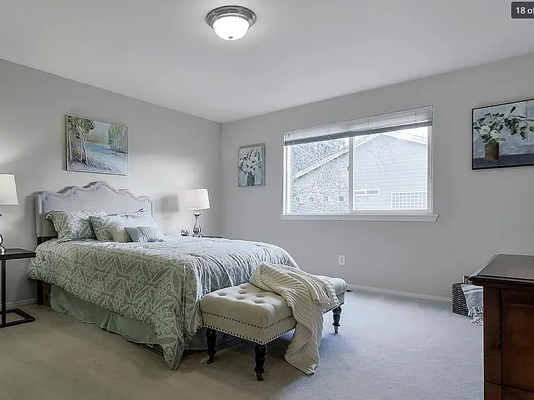 12507 NE 105th Pl — Photo 11