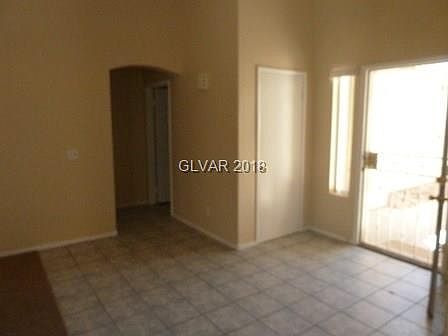 5th image of 5028 Villa Granada Way