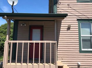 2720 Fulton St #B, Everett, WA 98201