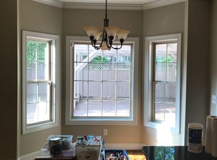 1207 Valley St, Pell City, AL 35128
