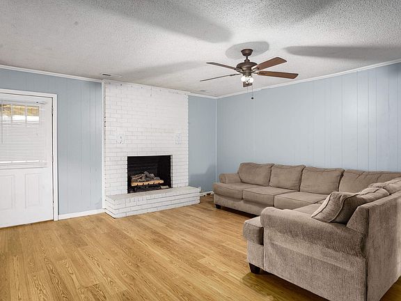 5th image of 1214 Ridge Dr