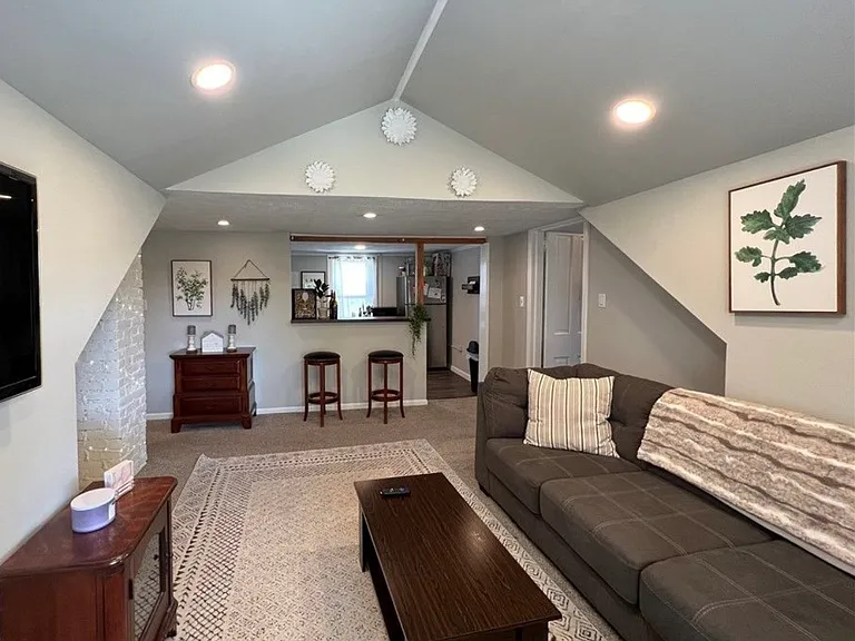 1534 Cohassett Ave #3 — Photo 3