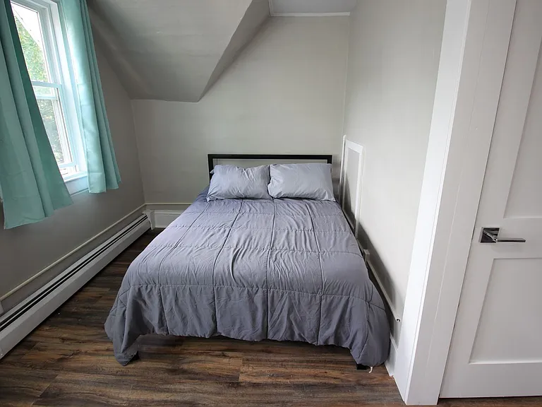 522 Stewart Ave — Photo 175