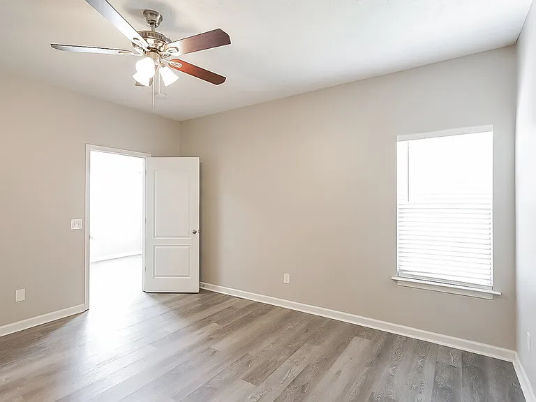 2701 Pepperdine Dr — Photo 11