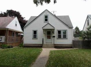 508 S 74th St, Milwaukee, WI 53214