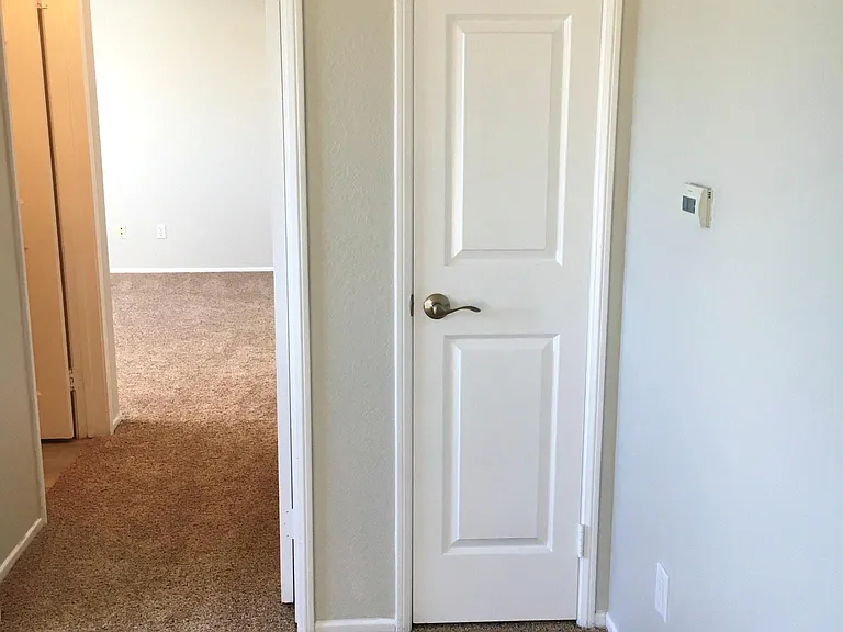 1545 W 207th St #3 — Photo 24